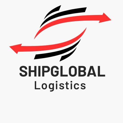 Shipgloballogistics